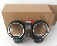 Honda CB 600 F Hornet