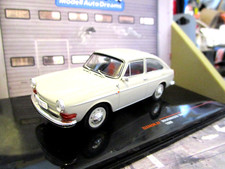 VW VOLKSWAGEN 1600TL 1600 TL