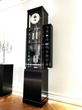 Erwin Sattler Troja Sonata, 20