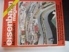 ** Railway Model Railway