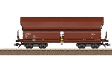 Trix H0 24968-XX Einzelwagen