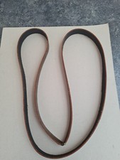 antriebsriemen Für Heidelberger Tiegel