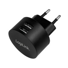 Ladeadapter USB