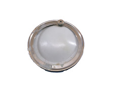 Elac Leuchte Innenraumbeleuchtung Tarnlicht Oldtimer   ma0800314