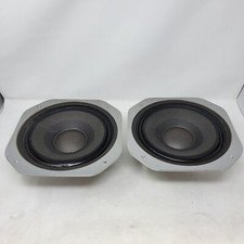 Diatone pw-2527bm from SS-600