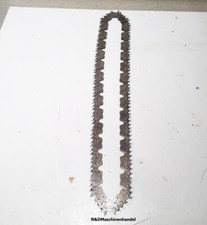 Mafell Feinschnittkette für Zimmerei-Kettensäge ZS 260 E, Rechnung