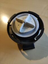 LG Laugenpumpe LG EAU64082902