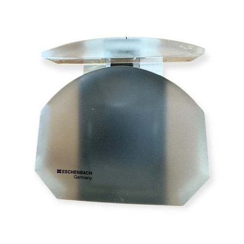 Eschenbach makrolux lupe 2 - eschenbach,