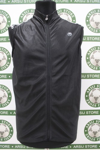 Radtrikot bike assos xxl - radtrikot,