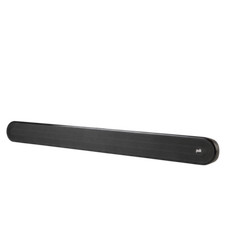 Polk Audio Signa Solo Soundbar