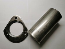 Neuer cosworth turbo - neuer,
