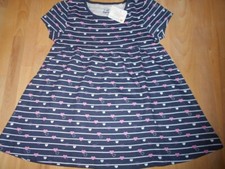 süßes Kleidchen Gr. 128 von