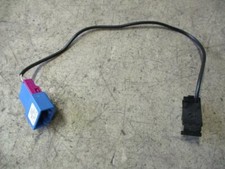 Mikrofon Freisprechanlage Audi A4 8K A5 8T A6 4F Q7 4L 4L1035711B Autotelefon