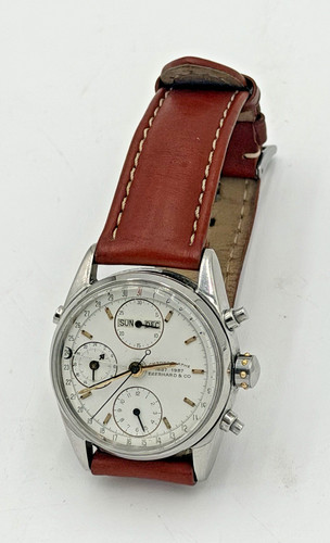 L68 eberhard navy master - navy,