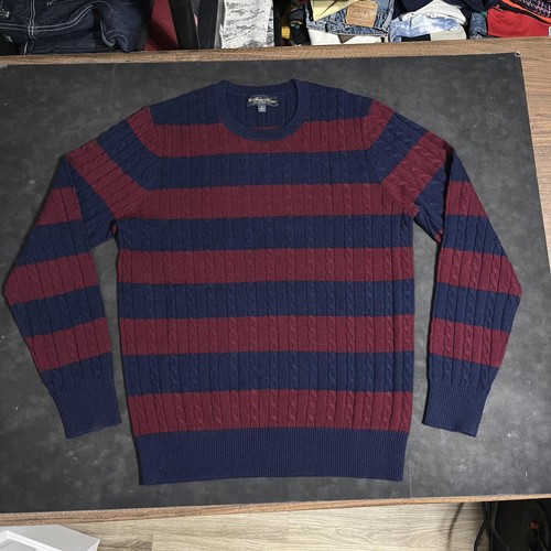 Brooks brothers cashmere - brooks,