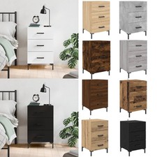 Nachttisch 40x40x66cm