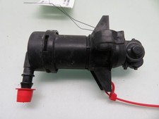 Wischwasserpumpe AUDI A3/S3