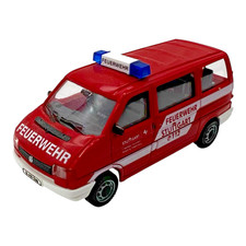 AWM Volkswagen VW T4