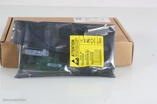 QLogic QLE2464-NAP Quad-Port