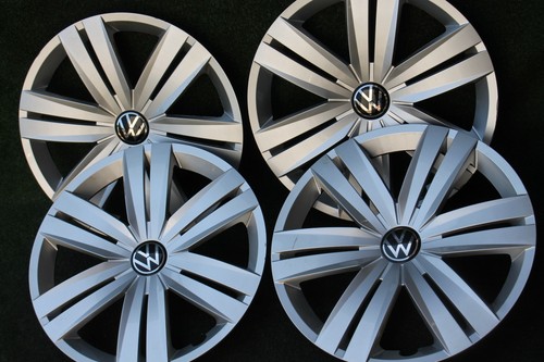 Caddy touran 2 - vw,
