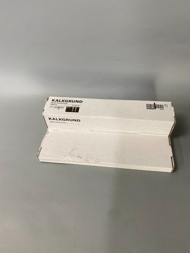 Ikea kalkgrund duschregal - ikea,