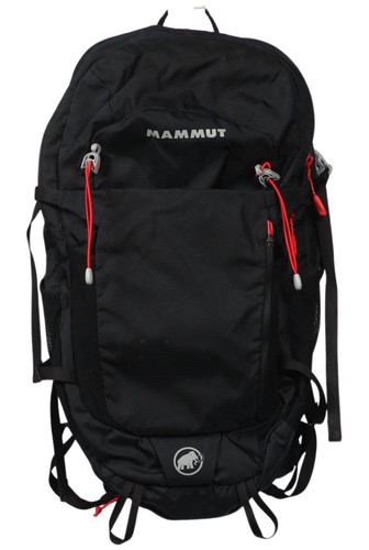 Mammut rucksack damen backpack - rucksack,