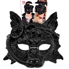 HALLOWEEN KARNEVAL KOSTÜM