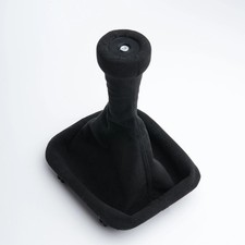 Schaltknauf passend für BMW