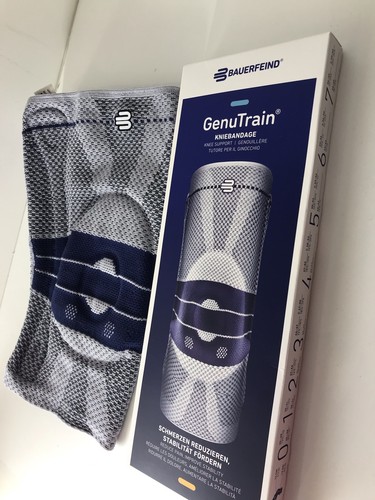 Genutrain größe c - größe, 7