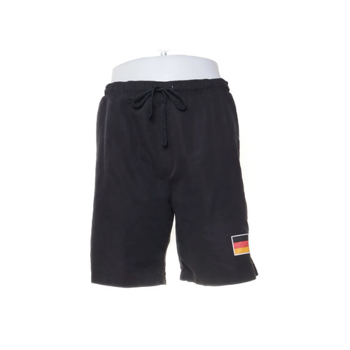 Feroti sport sportshorts - sport,,