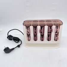  Remington PROluxe H9100