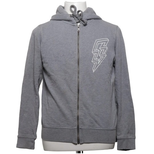 Replay kapuzenpullover - replay,,