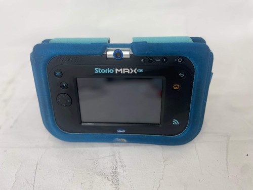 Vtech lerncomputer storio - lerncomputer,