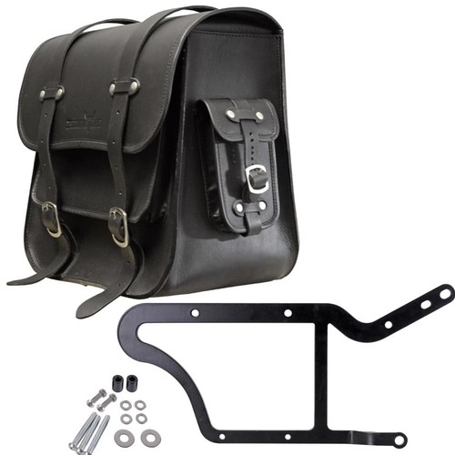 Reisetasche liter mit - reisetasche,