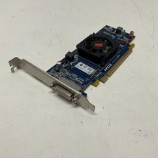 AMD RADEON HD 5450 512 MB DDR3