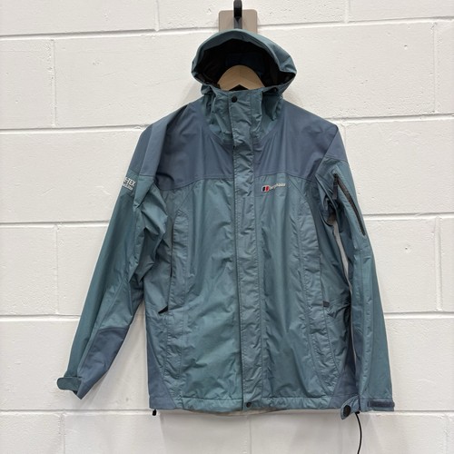 Berghaus damen jacke gore tex - jacke, gore-tex