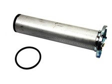 Tanksensor Tankgeber 223mm