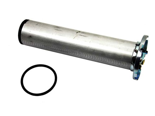Tanksensor tankgeber 223mm - tankgeber,