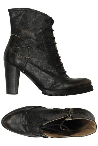 Dkode stiefelette damen ankle - dkode,