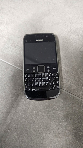 Nokia handy - nokia,