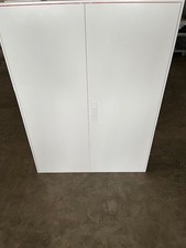 Striebel & John ***Wandschrank A49***