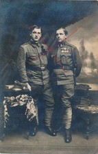 Nr.55828 Porträt Foto PK