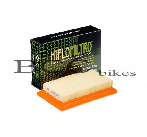 Hiflo luftfilter aprilia - hiflo,