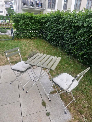 Ikea tärnö essgruppe für - ikea,