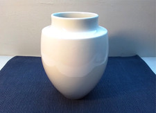 Fürstenberg Vase F1