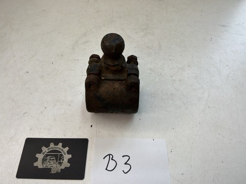 175 250 - 175, 300