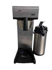 Bonamat TH 10 (neues Modell)