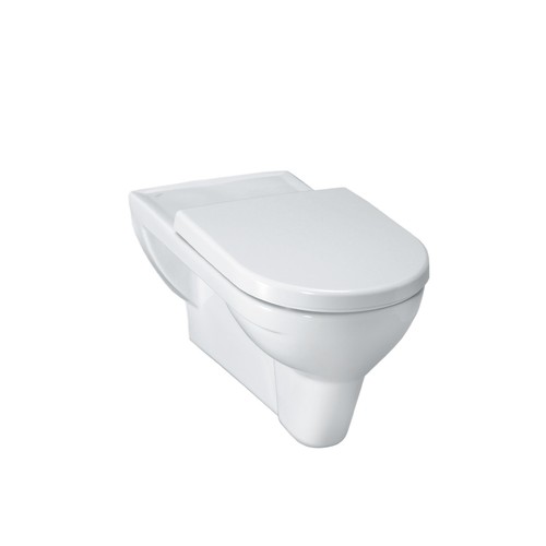 Laufen pro wand flachspül - pro, wand-flachspül-wc