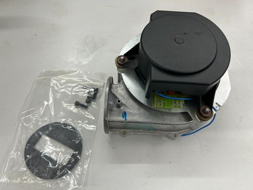 7383728 viessmann gebläse - viessmann, 24