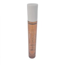 Korres Eau de Toilette Damen